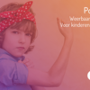 Powerkids 