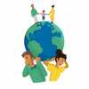 ScheidingsATLAS  Oudertraining