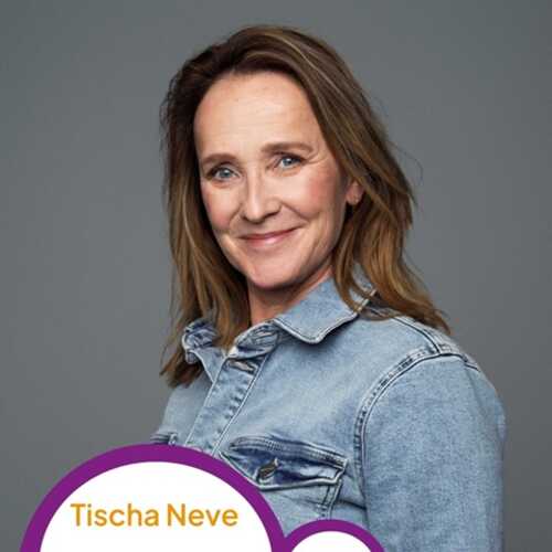 Webinar 'Word de ouder die je graag wilt zijn'